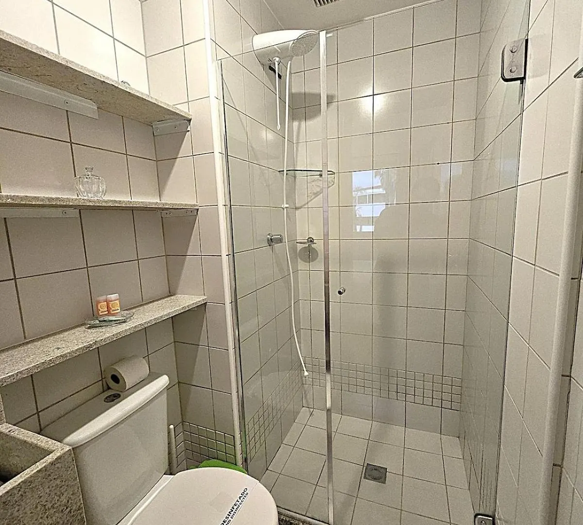 152 Boulevard Antares II - Apartamento Boulevard Antares, Qmsw 05, Sudoeste Brasília 0*,  Brazylia